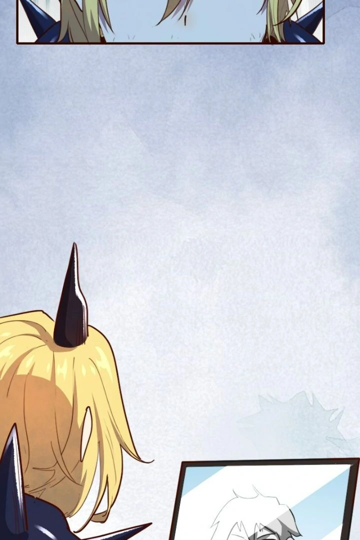 I am the Strongest Lord in Another World Chapter 80 - page 63