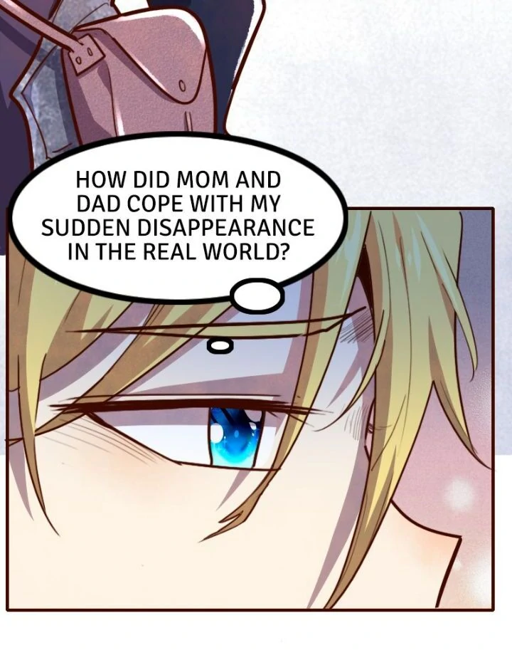 I am the Strongest Lord in Another World Chapter 80 - page 65