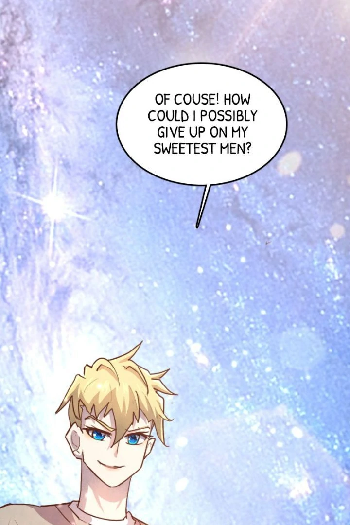 I am the Strongest Lord in Another World Chapter 80 - page 75