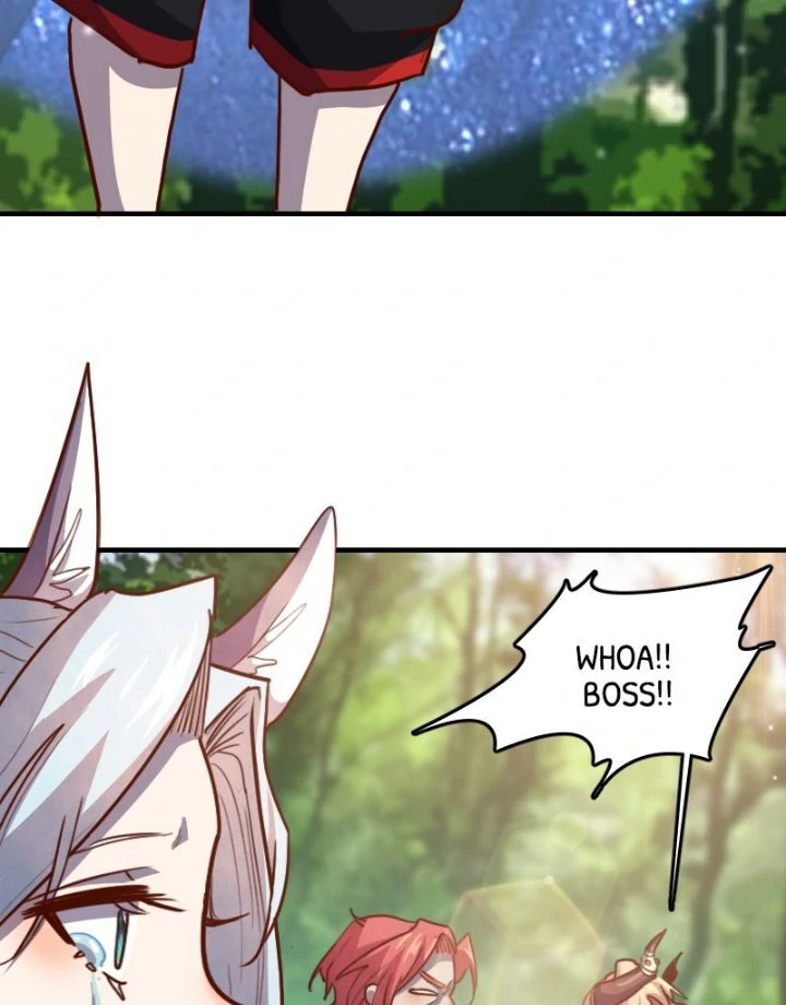 I am the Strongest Lord in Another World Chapter 80 - page 77