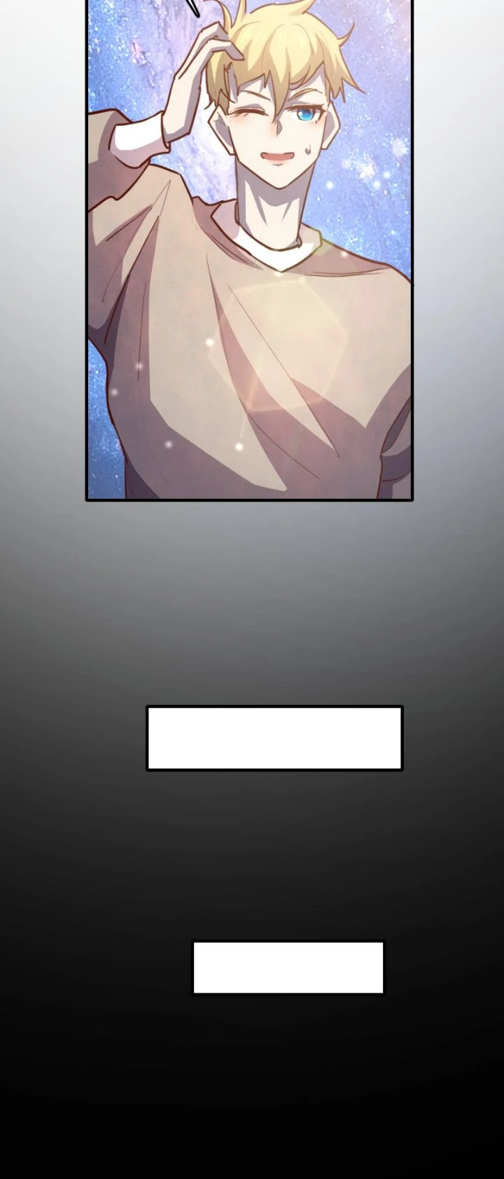 I am the Strongest Lord in Another World Chapter 80 - page 79