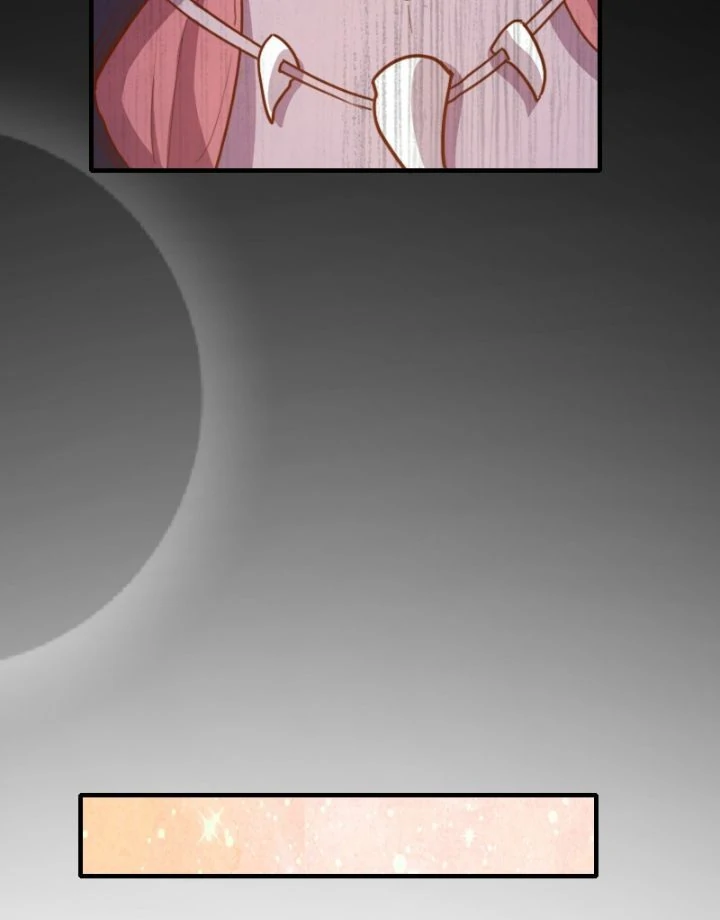 I am the Strongest Lord in Another World Chapter 80 - page 86