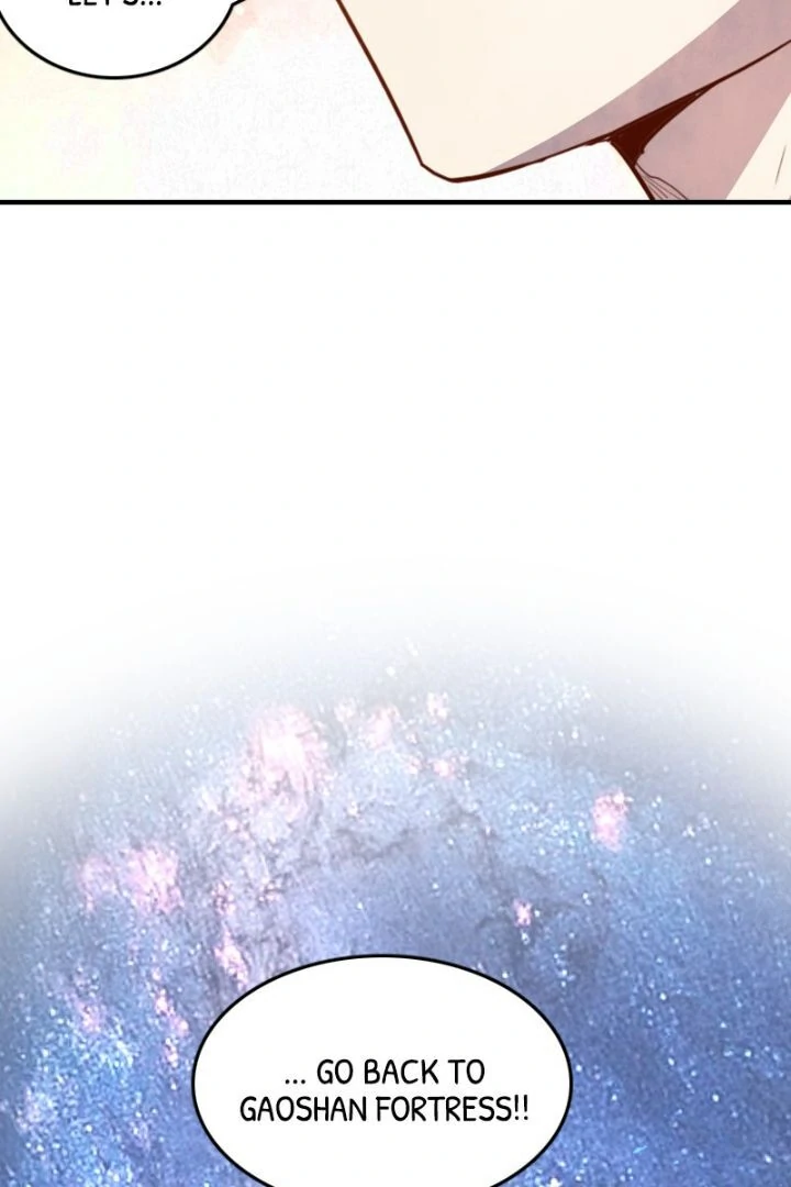 I am the Strongest Lord in Another World Chapter 80 - page 88