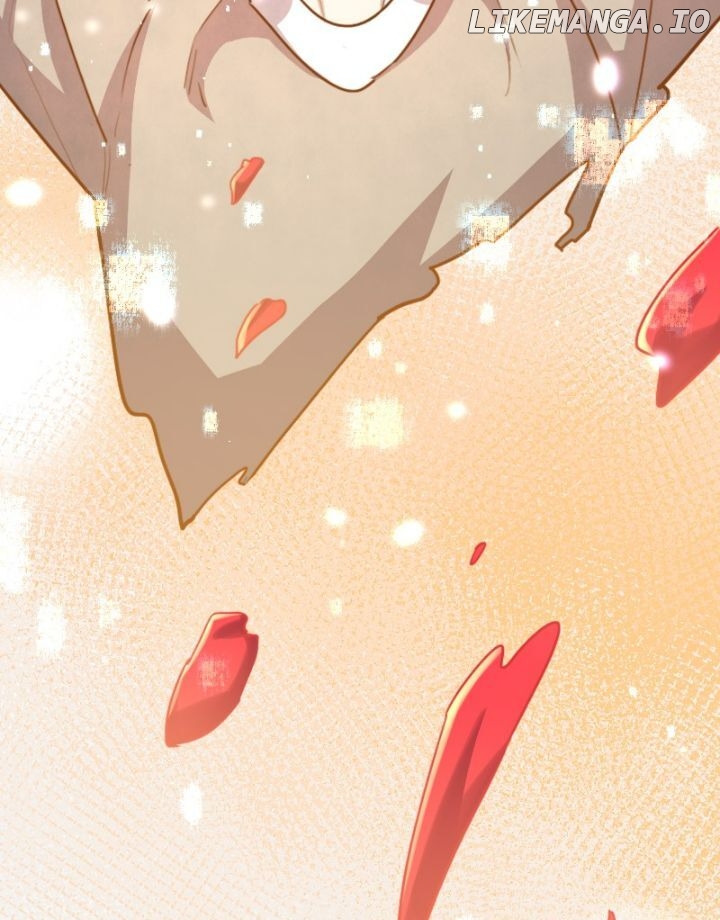 I am the Strongest Lord in Another World Chapter 80 - page 90