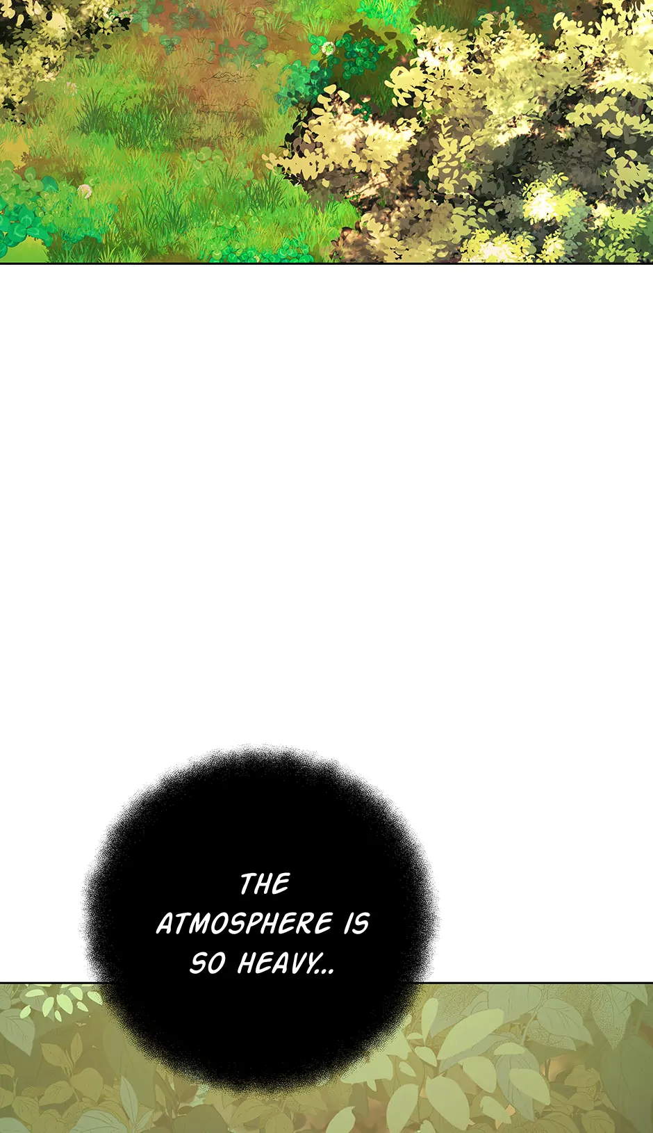 I Became A Part Time Employee For Gods Chapter 71 - page 27
