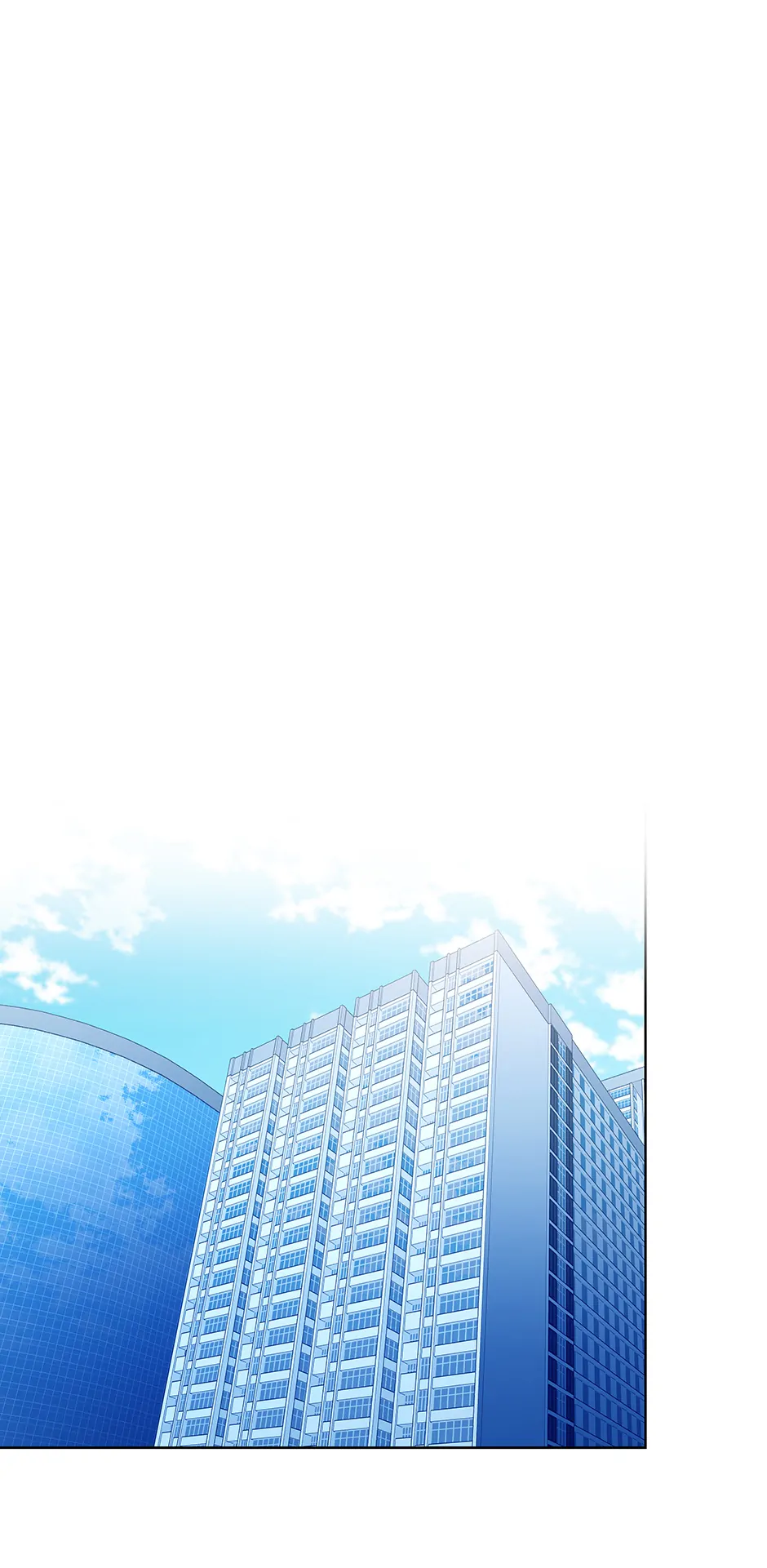 I Became A Part Time Employee For Gods Chapter 71 - page 50