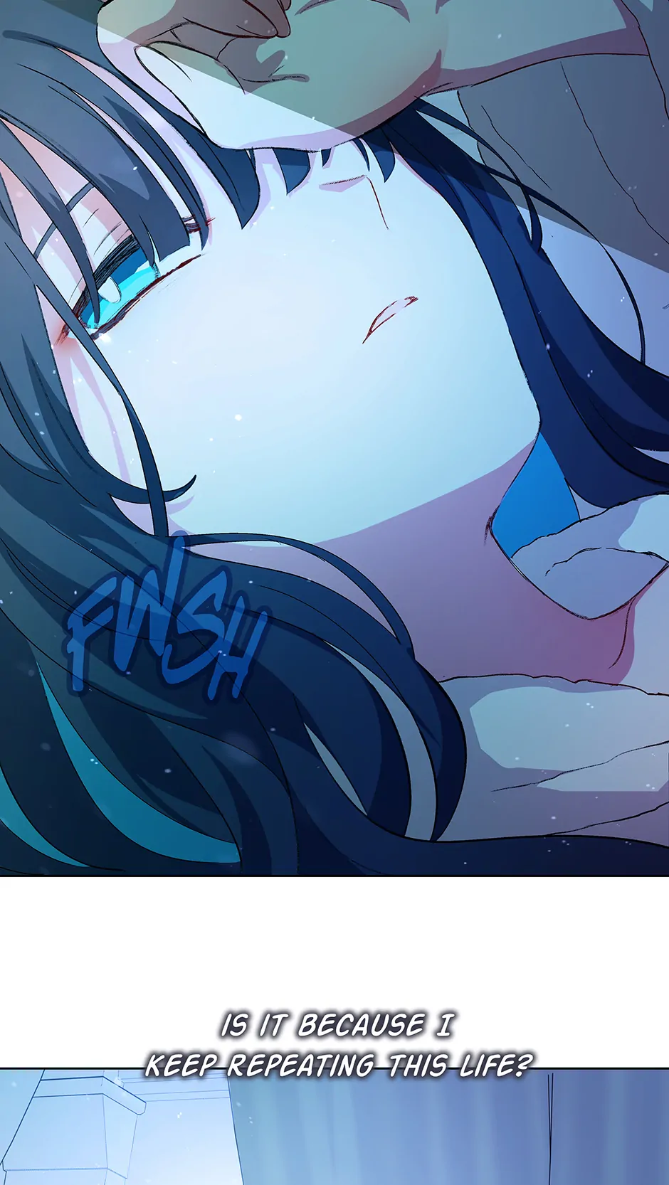 I Became A Part Time Employee For Gods Chapter 71 - page 60
