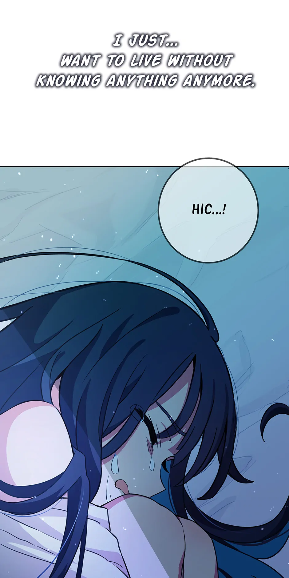 I Became A Part Time Employee For Gods Chapter 71 - page 67