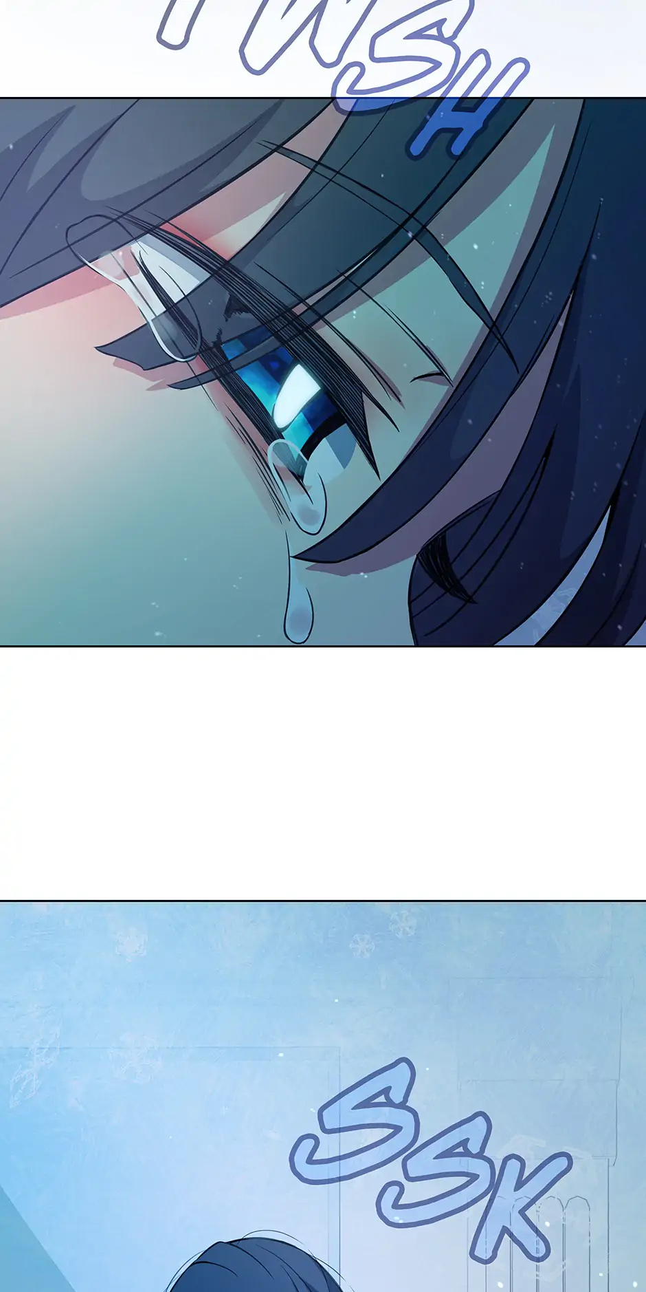 I Became A Part Time Employee For Gods Chapter 71 - page 69
