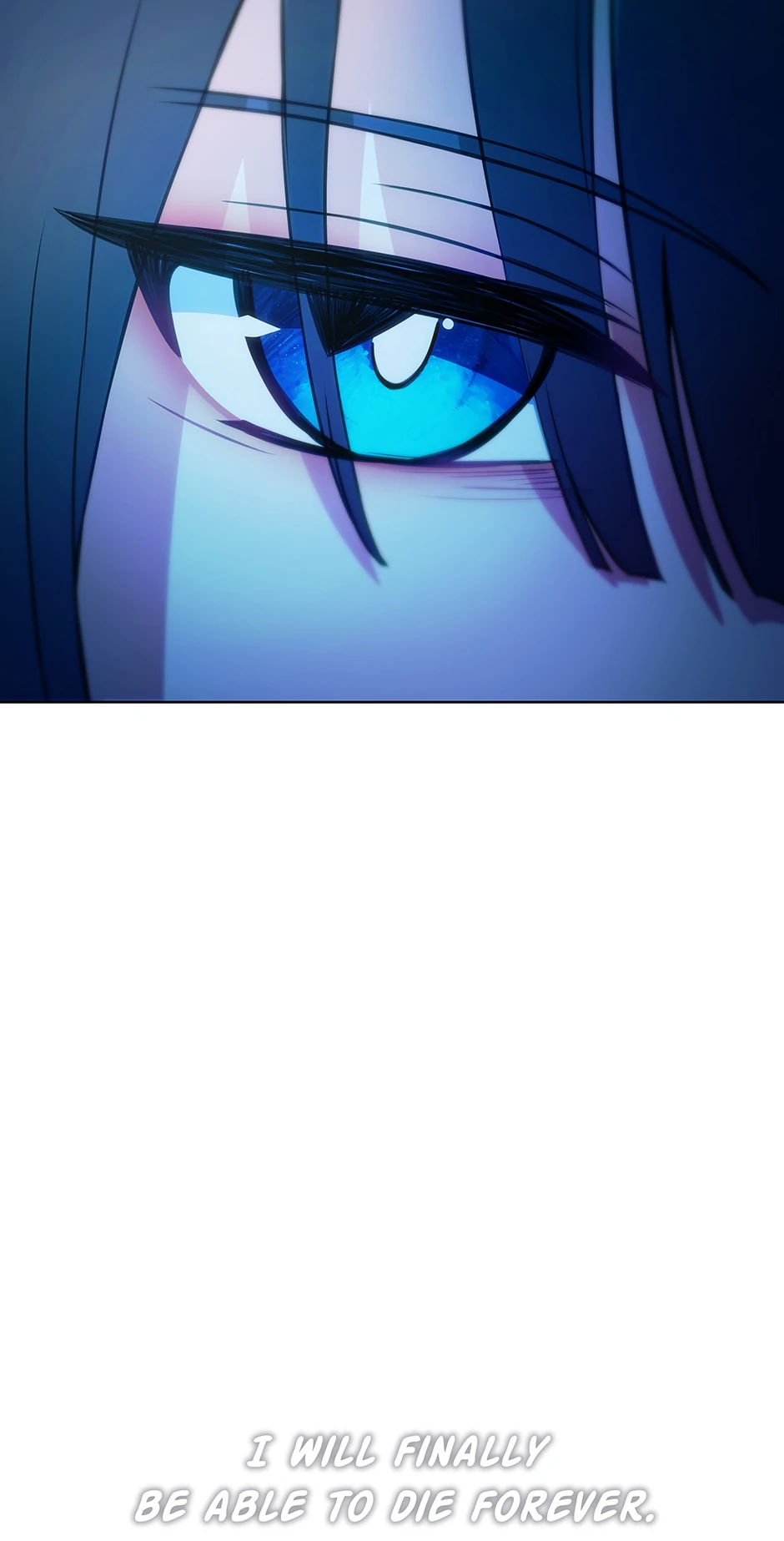 I Became A Part Time Employee For Gods Chapter 71 - page 73