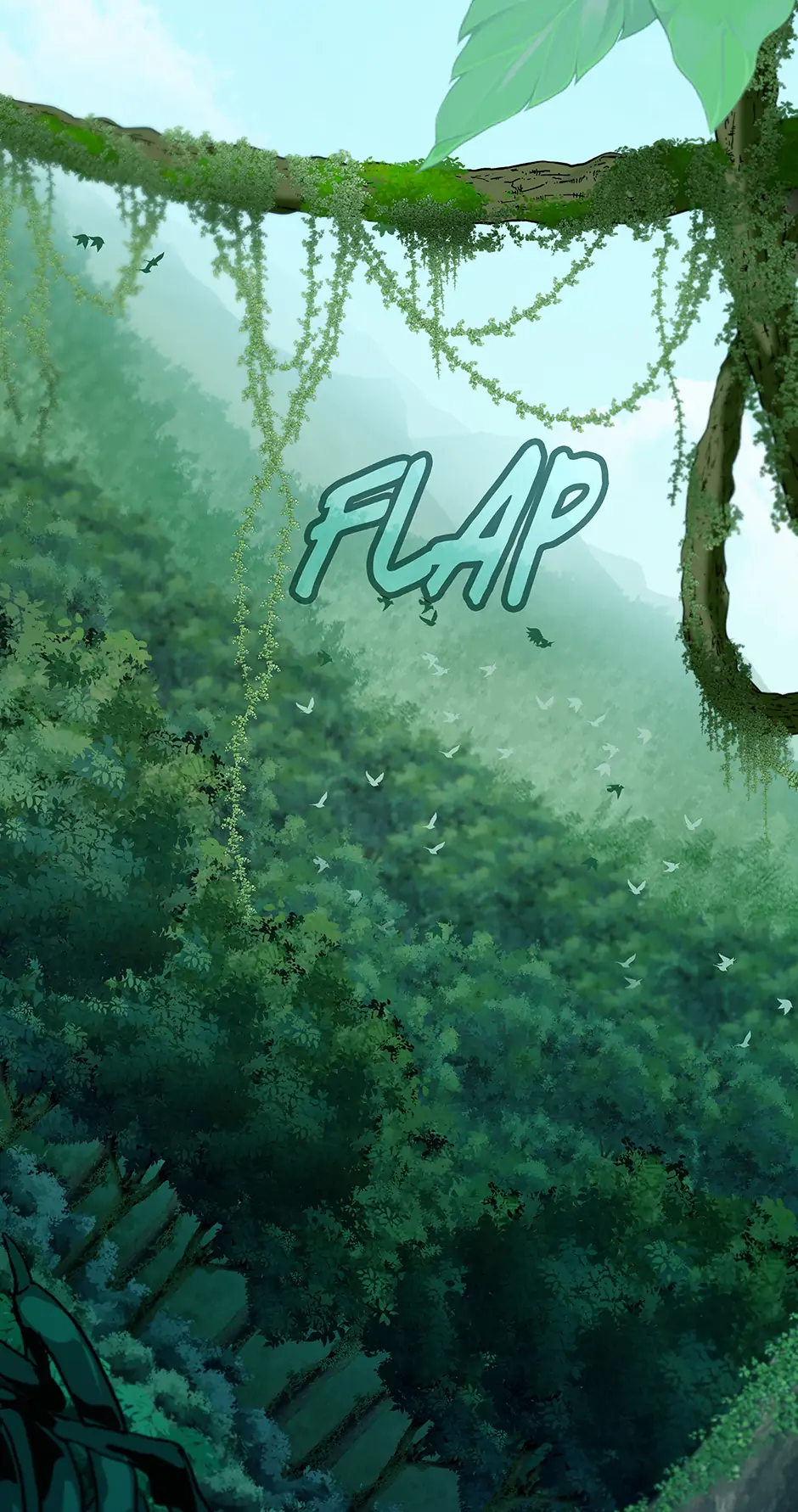 I Became A Part Time Employee For Gods Chapter 71 - page 76
