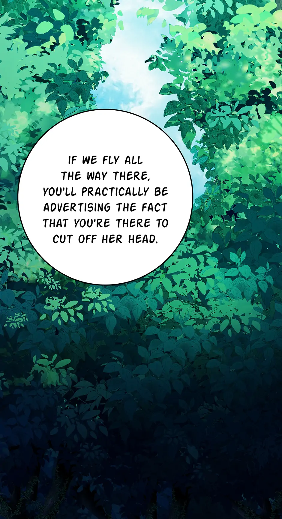 I Became A Part Time Employee For Gods Chapter 71 - page 82