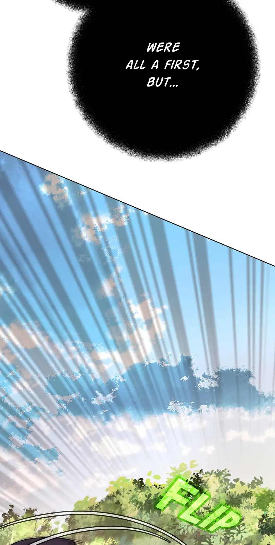 I Became A Part Time Employee For Gods Chapter 71 - page 9