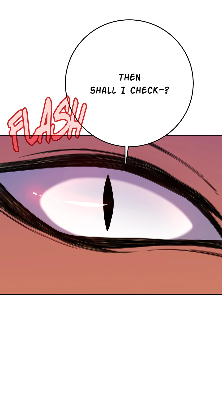 I Became A Part Time Employee For Gods Chapter 72 - page 10
