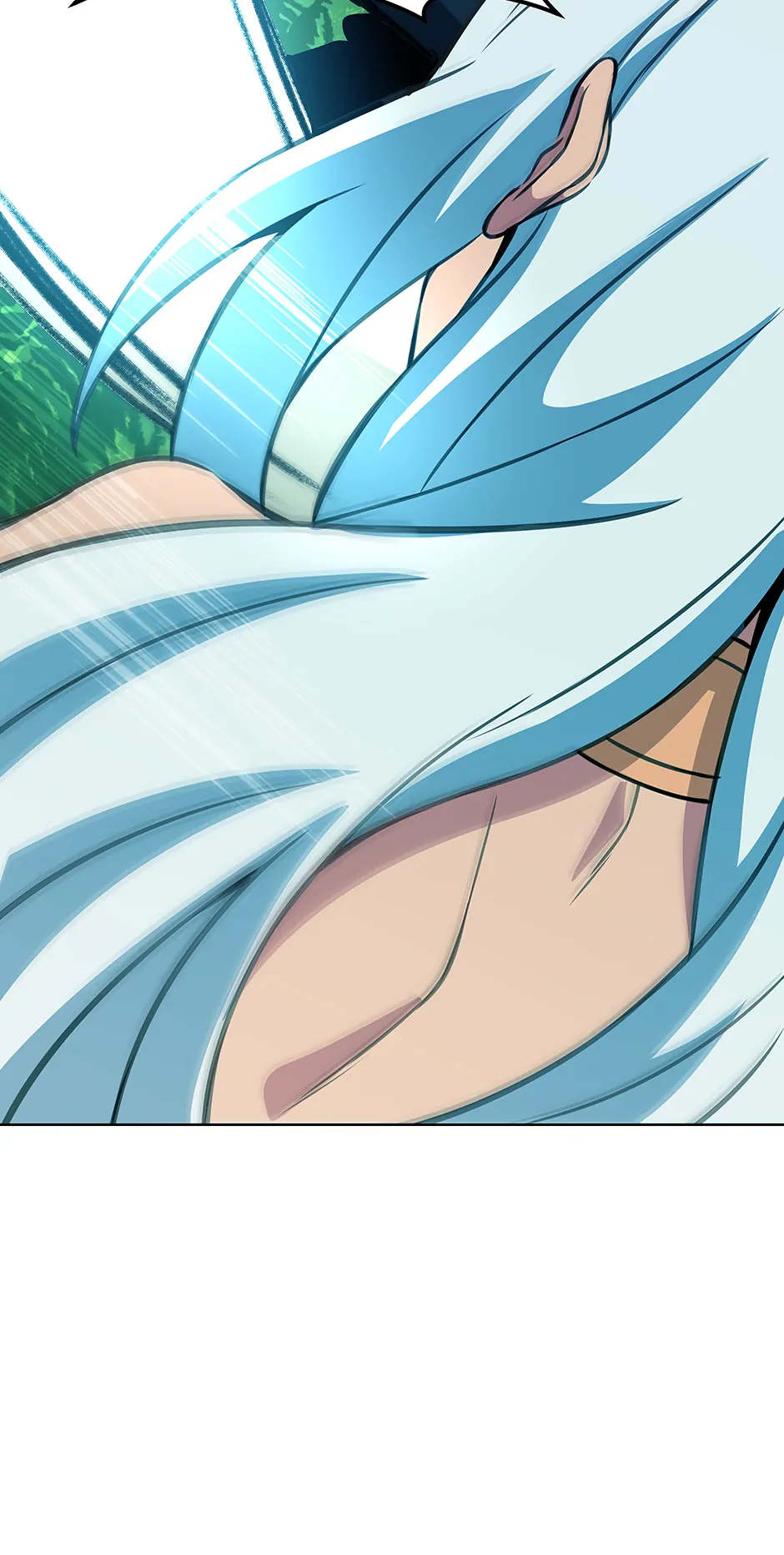 I Became A Part Time Employee For Gods Chapter 72 - page 101