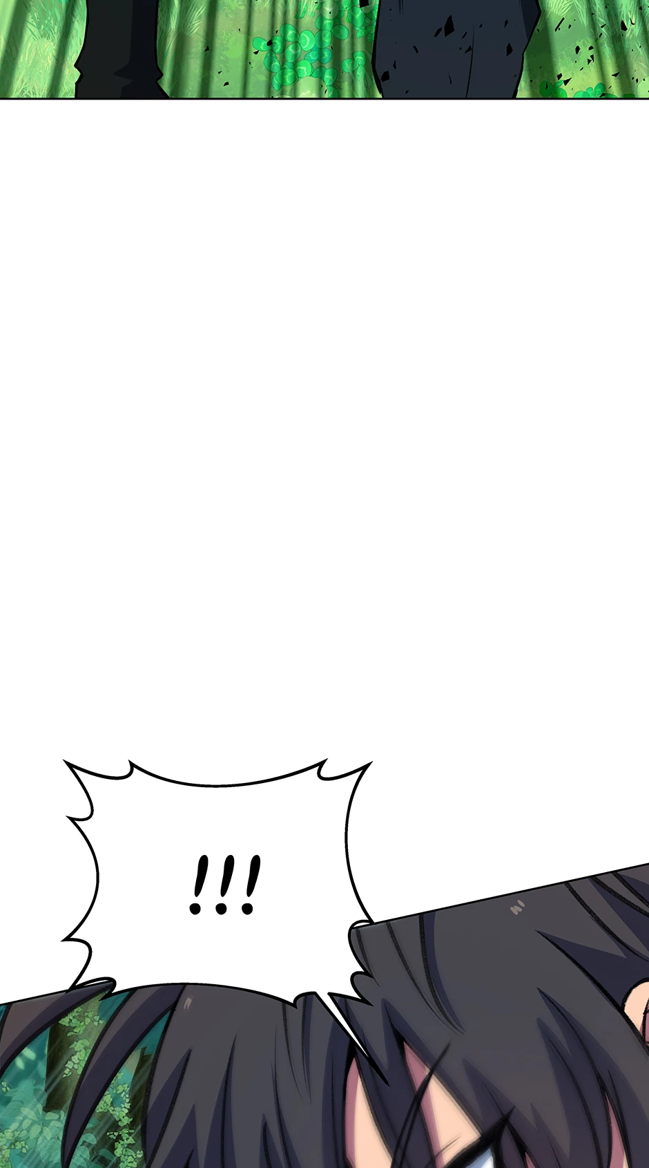 I Became A Part Time Employee For Gods Chapter 72 - page 24