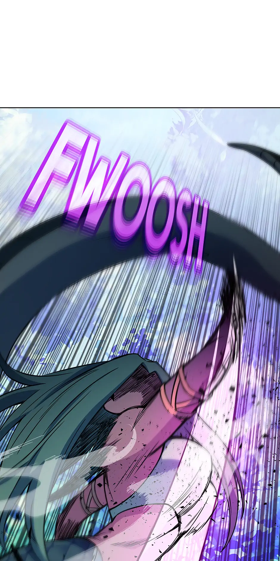 I Became A Part Time Employee For Gods Chapter 72 - page 26