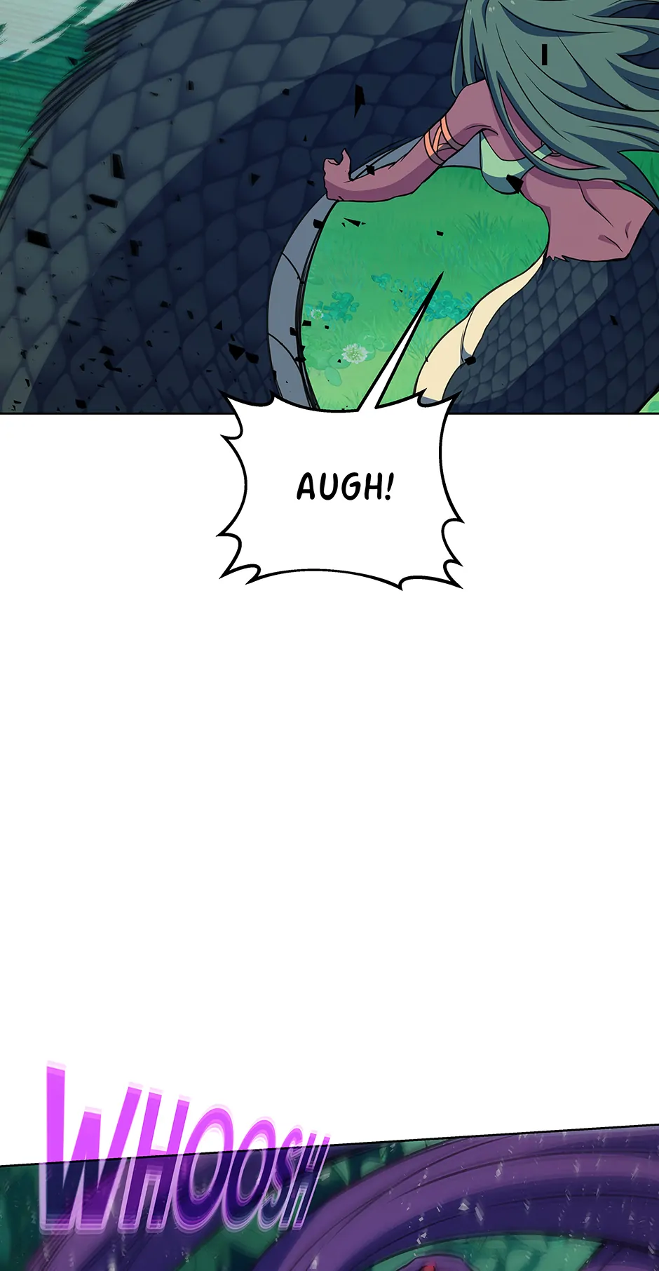 I Became A Part Time Employee For Gods Chapter 72 - page 32