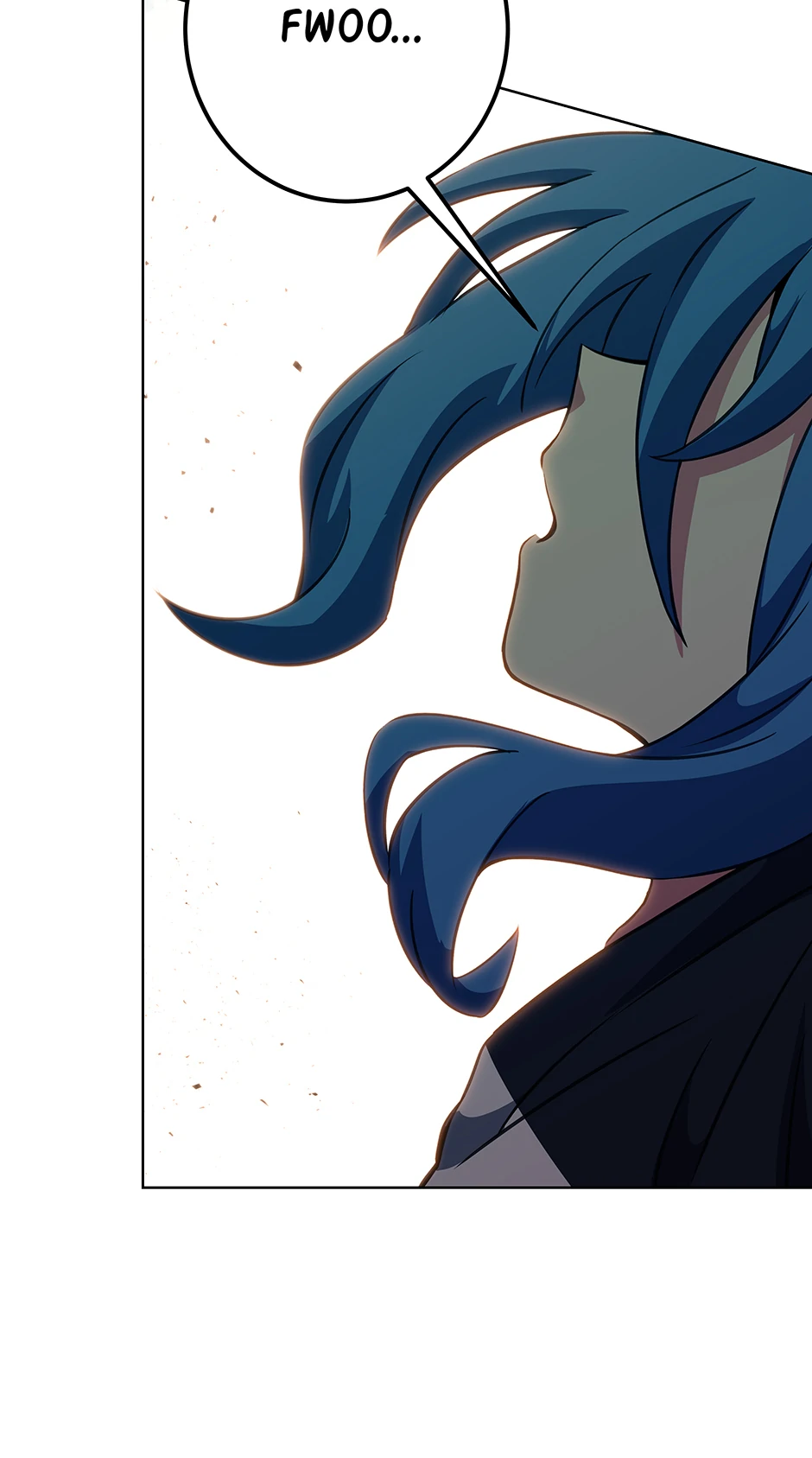 I Became A Part Time Employee For Gods Chapter 72 - page 56