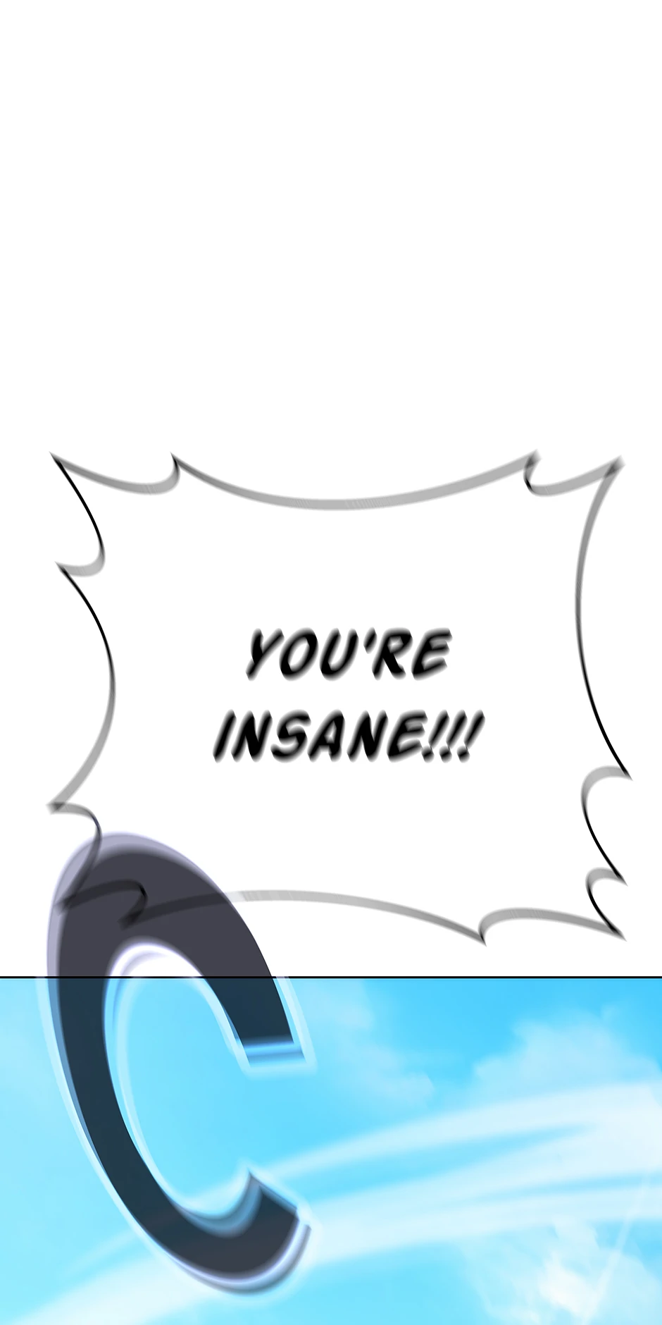 I Became A Part Time Employee For Gods Chapter 72 - page 64