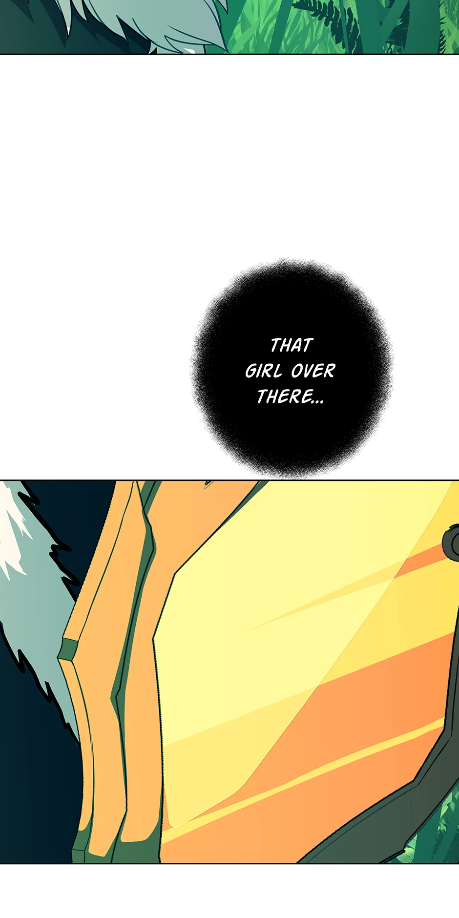I Became A Part Time Employee For Gods Chapter 72 - page 82