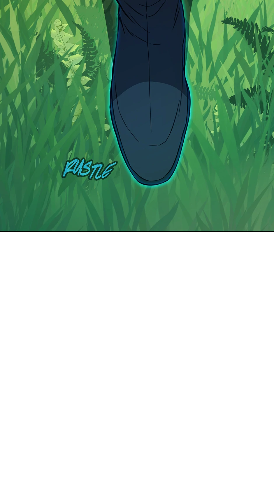 I Became A Part Time Employee For Gods Chapter 72 - page 89