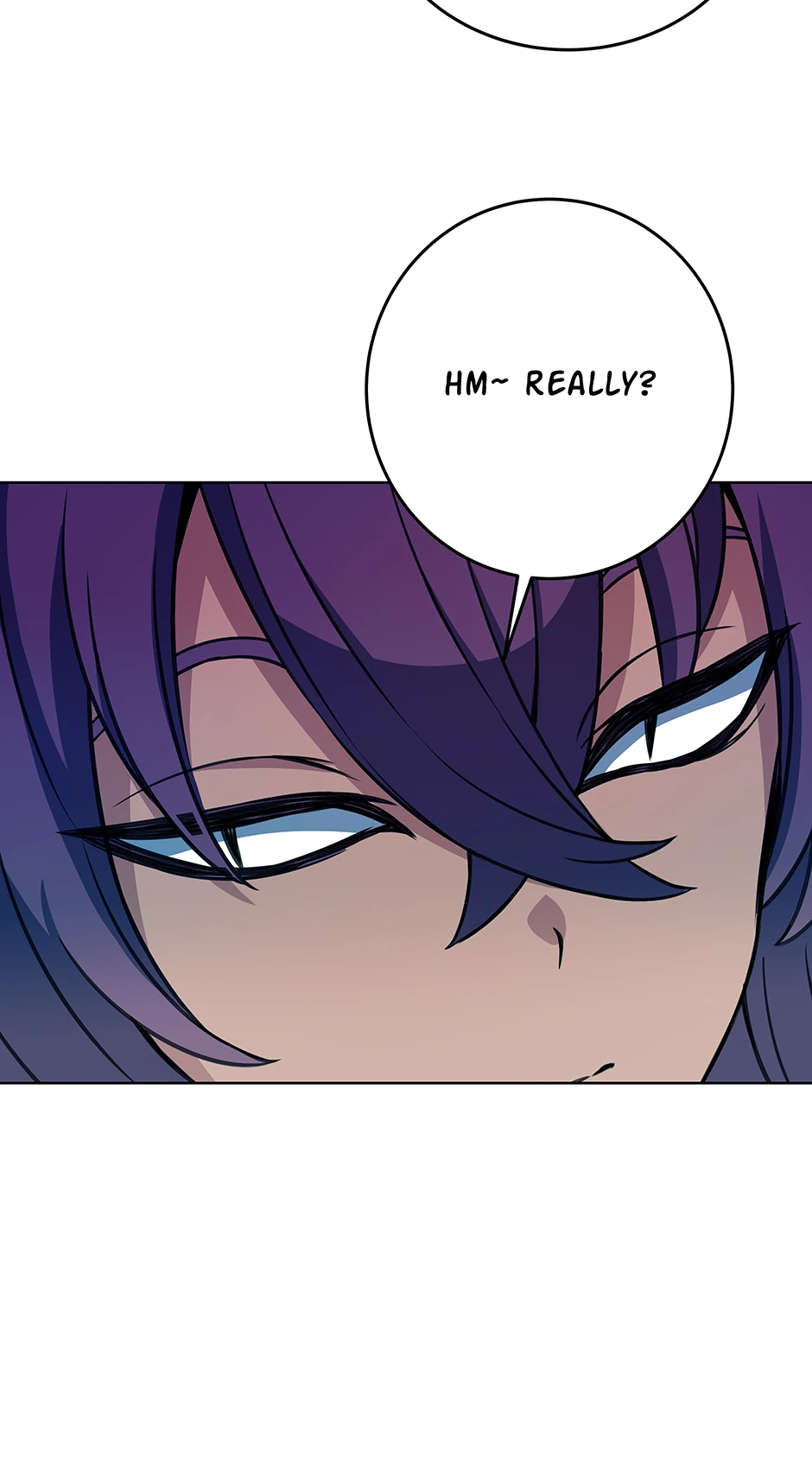 I Became A Part Time Employee For Gods Chapter 72 - page 9