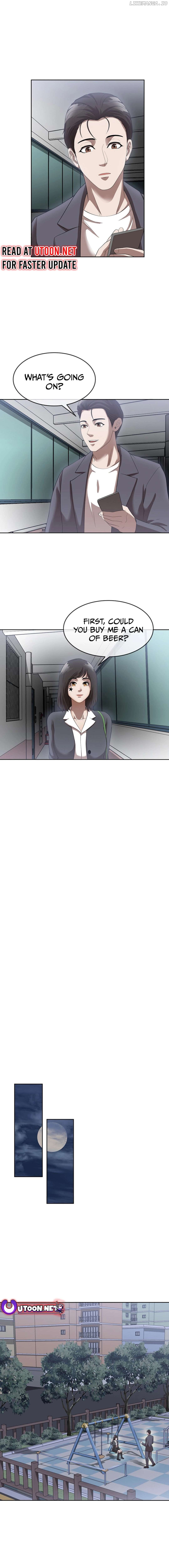 Movies Are Real Chapter 47 - page 2