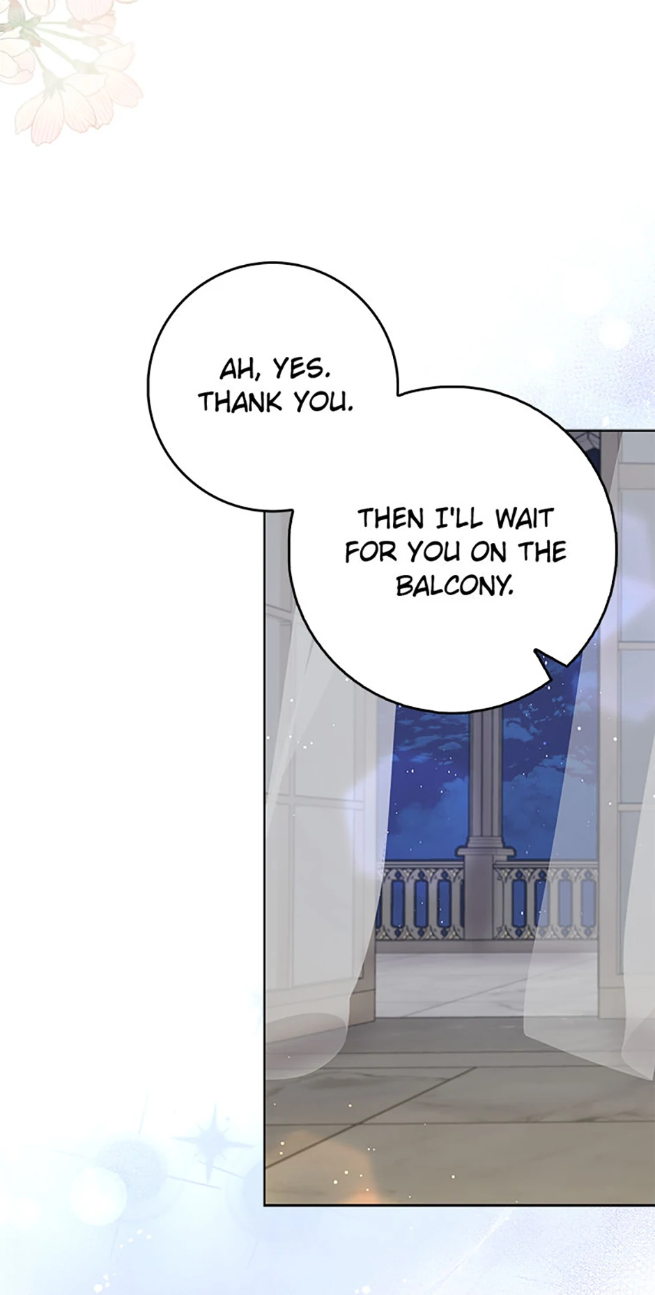 Please Marry Me Again! Chapter 95 - page 5