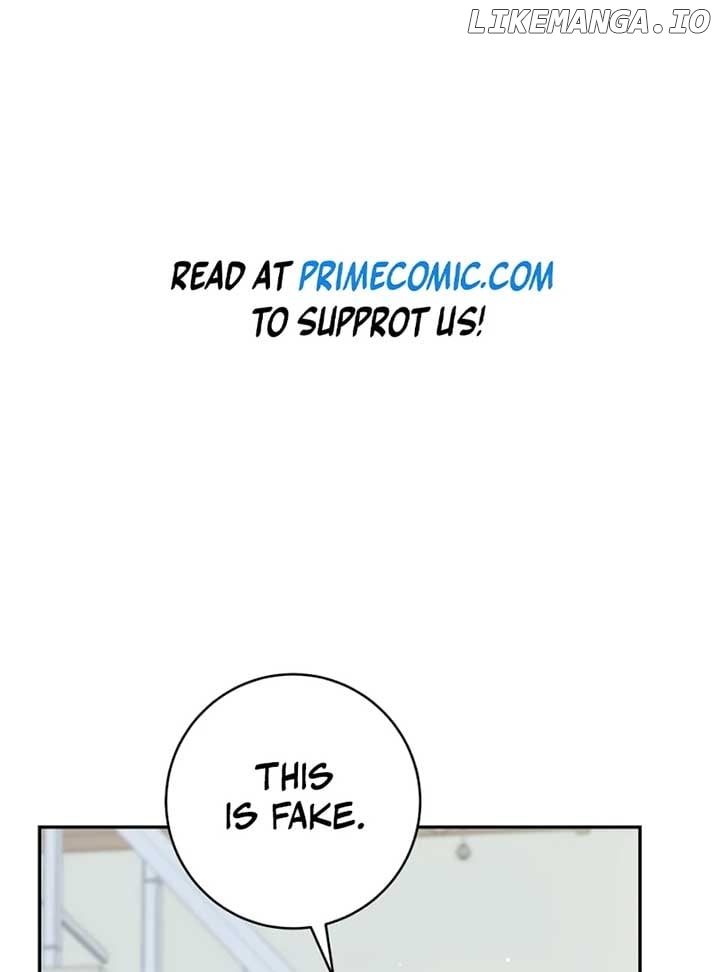 My Farm by the Palace Chapter 65 - page 23