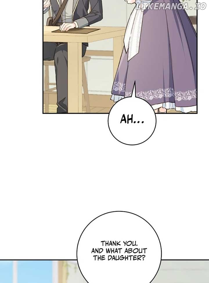 My Farm by the Palace Chapter 65 - page 56