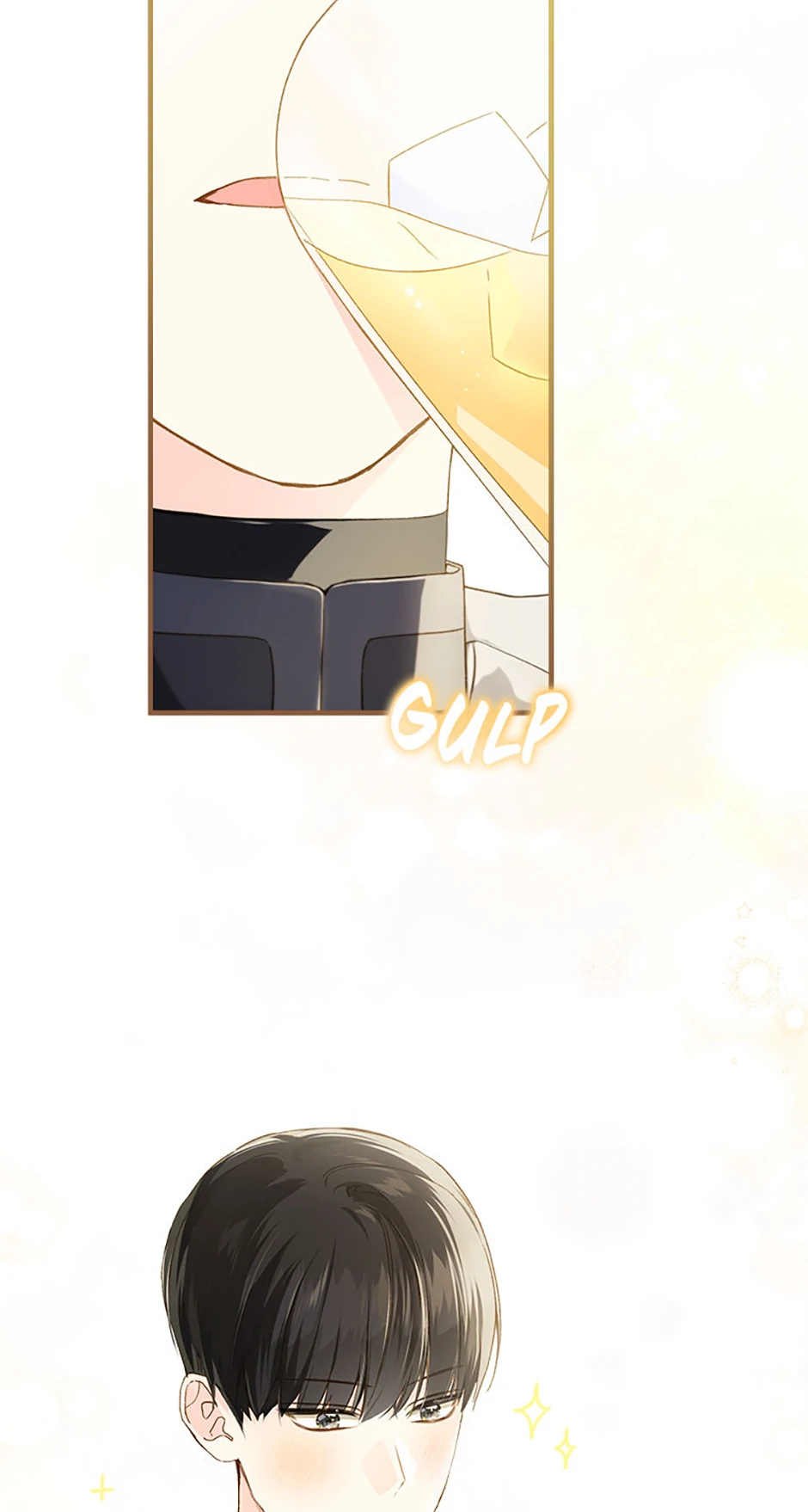My Farm by the Palace Chapter 70 - page 29