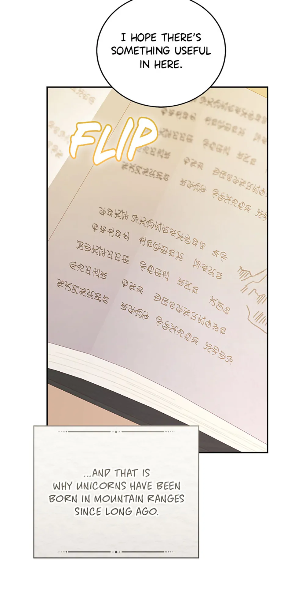 My Farm by the Palace Chapter 70 - page 56