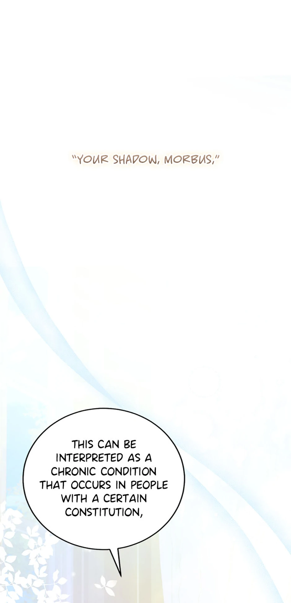 My Farm by the Palace Chapter 71 - page 31