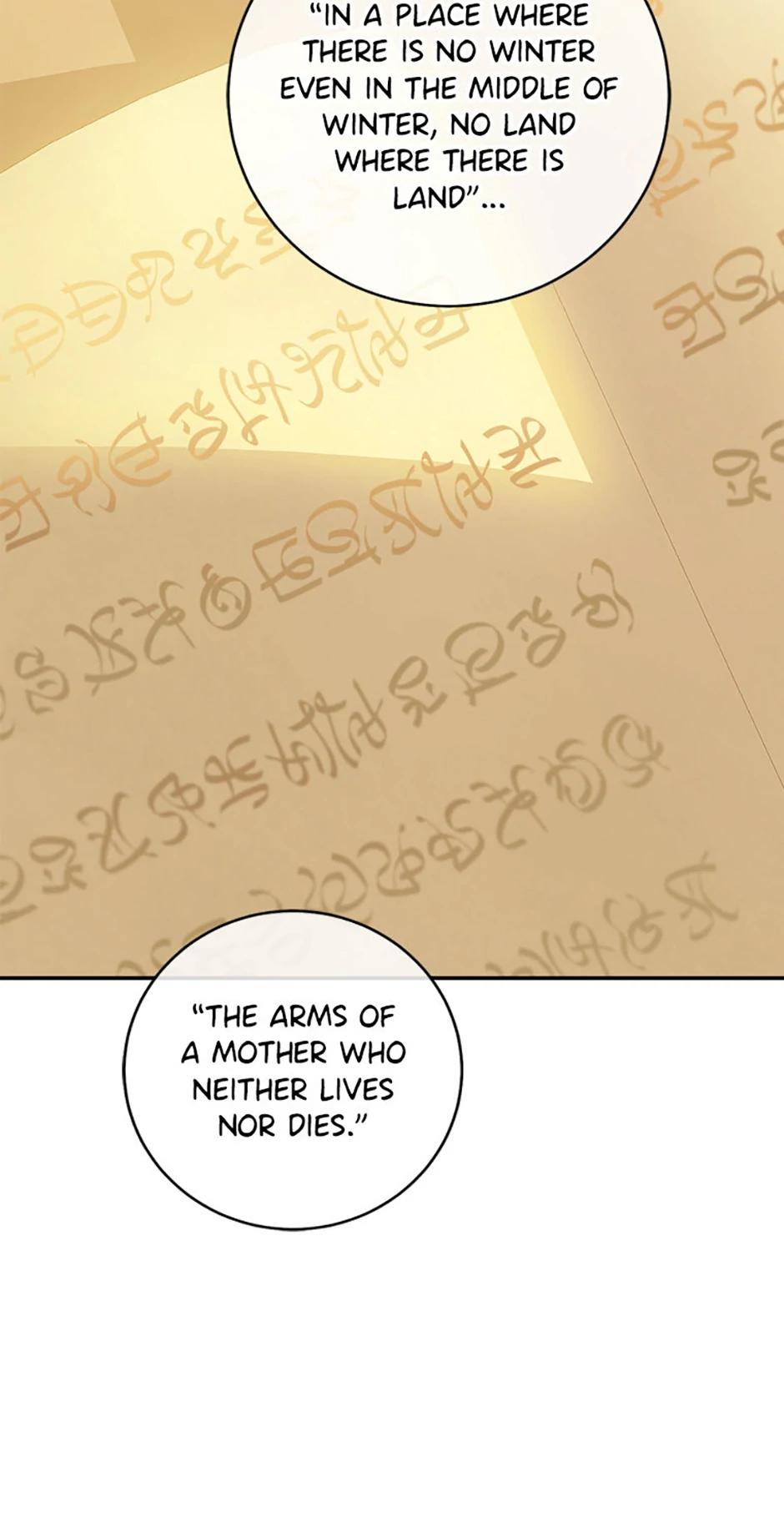 My Farm by the Palace Chapter 71 - page 43