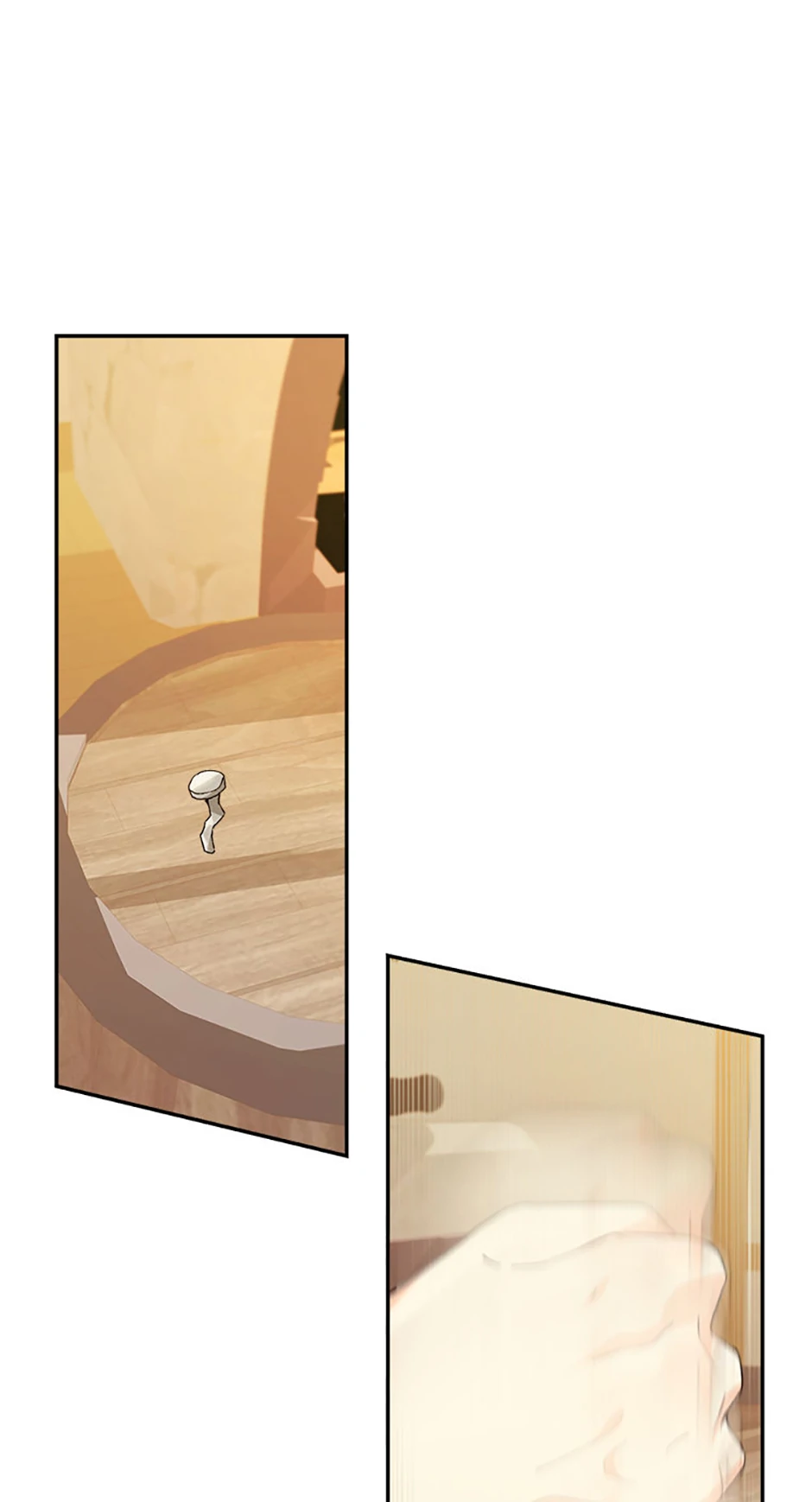 My Farm by the Palace Chapter 71 - page 63