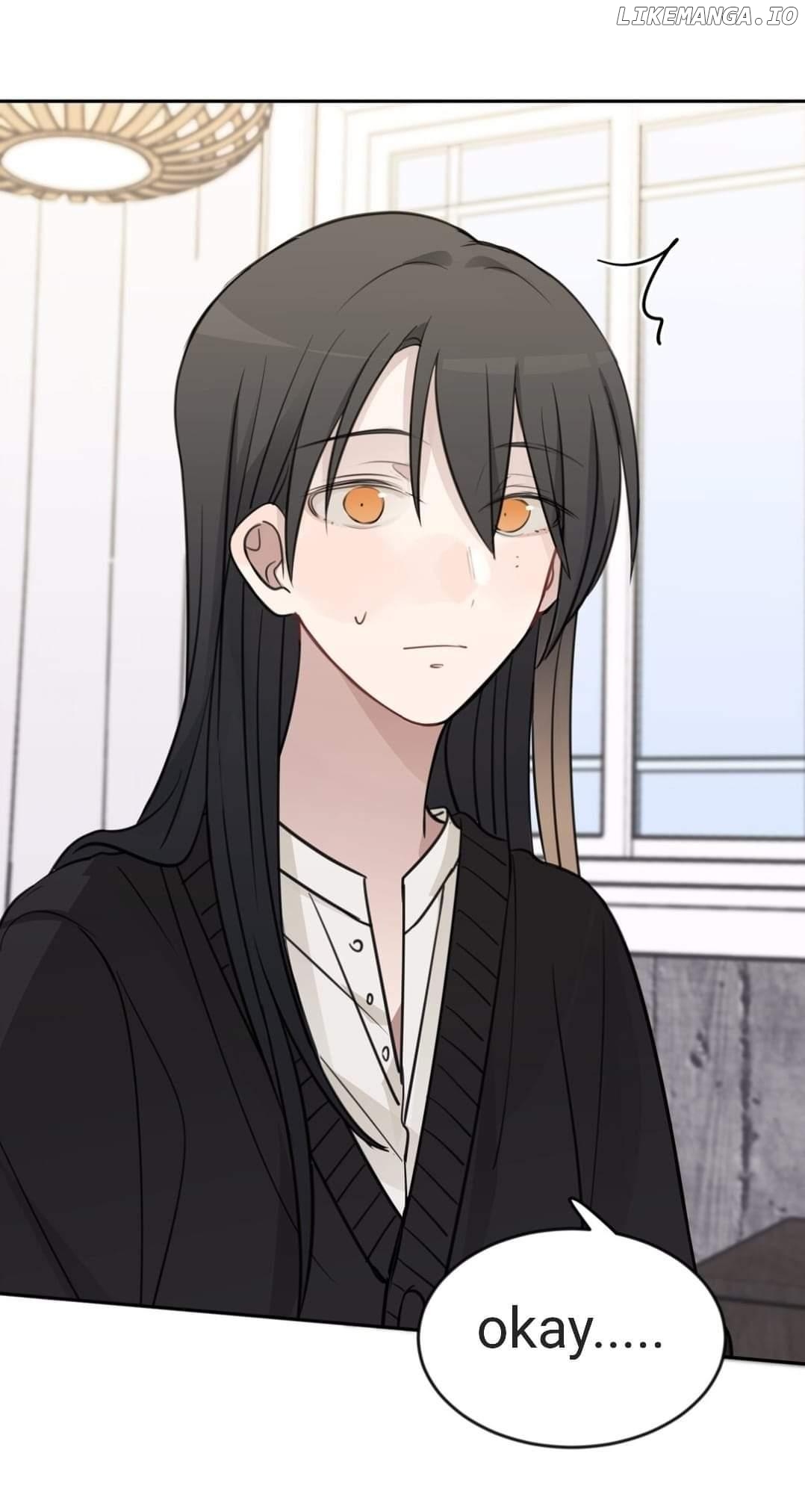 Listening To The Stars Chapter 46 - page 15