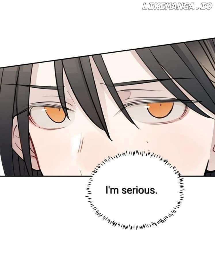 Listening To The Stars Chapter 47 - page 17