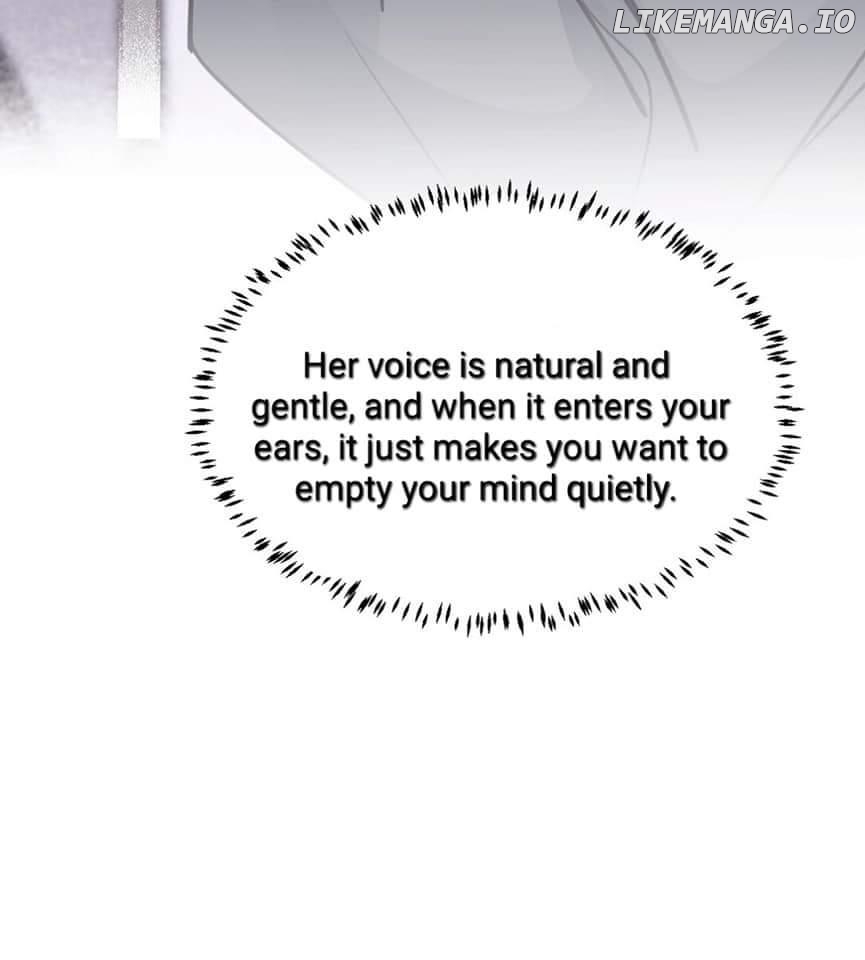 Listening To The Stars Chapter 47 - page 28