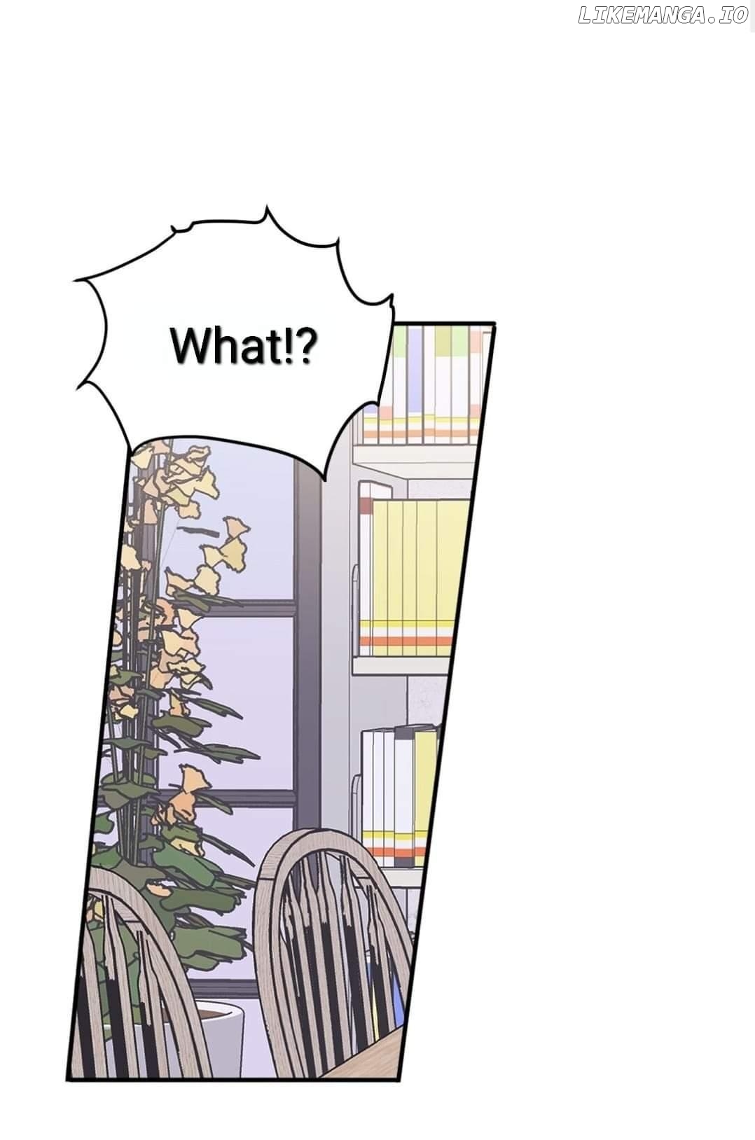 Listening To The Stars Chapter 47 - page 2