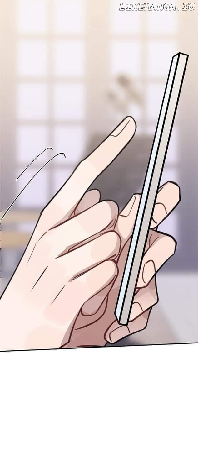 Listening To The Stars Chapter 47 - page 39