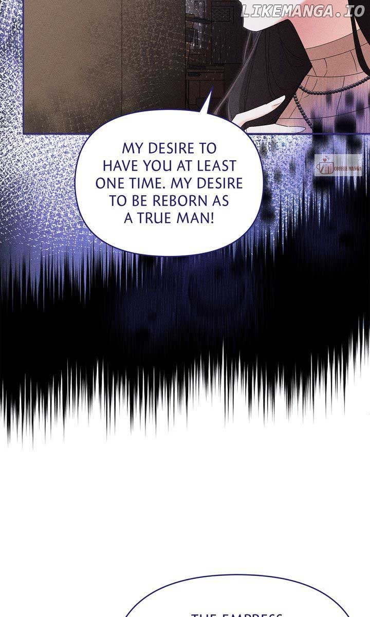 The Dragon and the Prince Chapter 47 - page 67