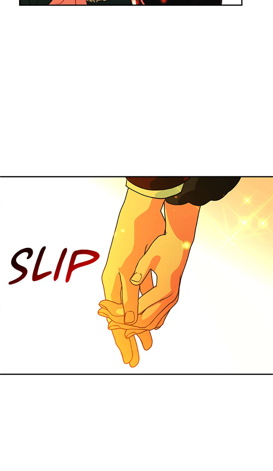My Ray of Hope Chapter 94 - page 39