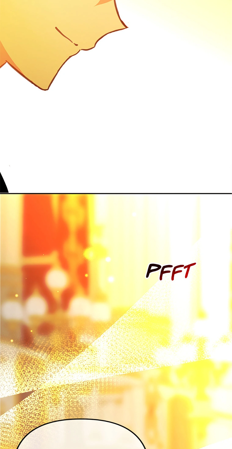 My Ray of Hope Chapter 94 - page 45