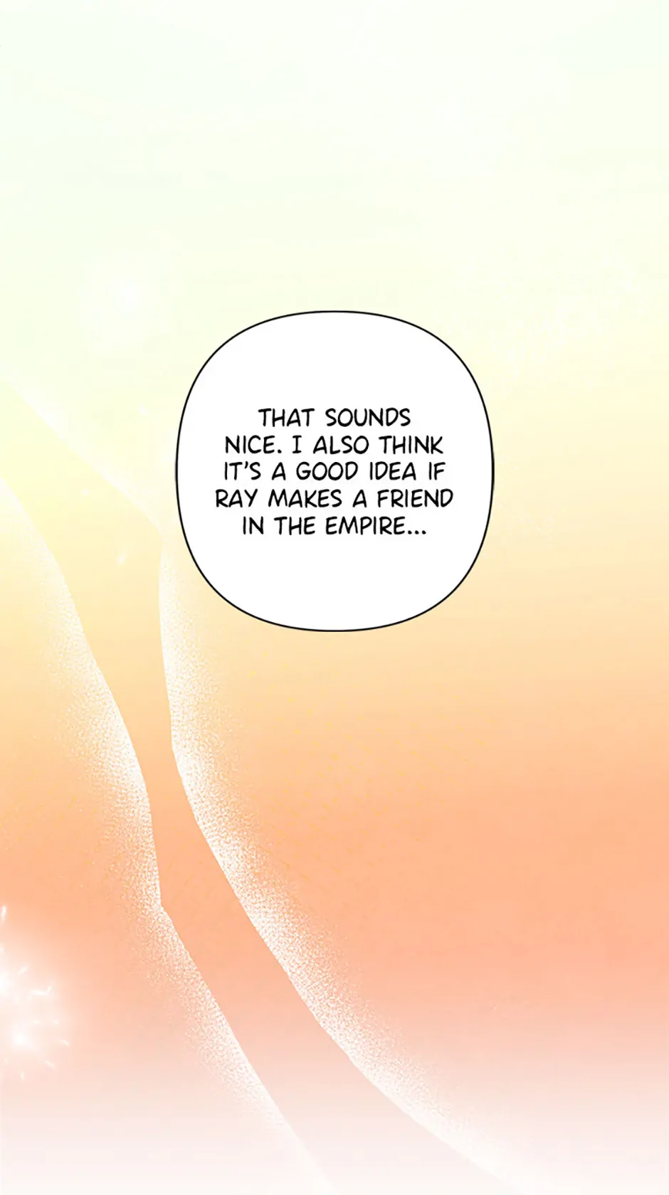 My Ray of Hope Chapter 95 - page 51