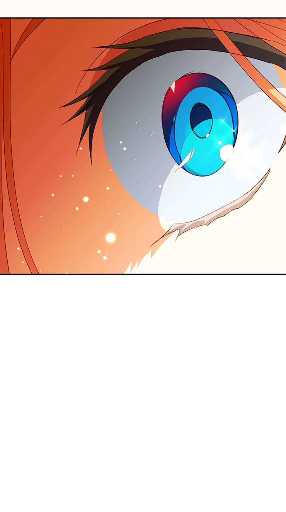 My Ray of Hope Chapter 95 - page 52