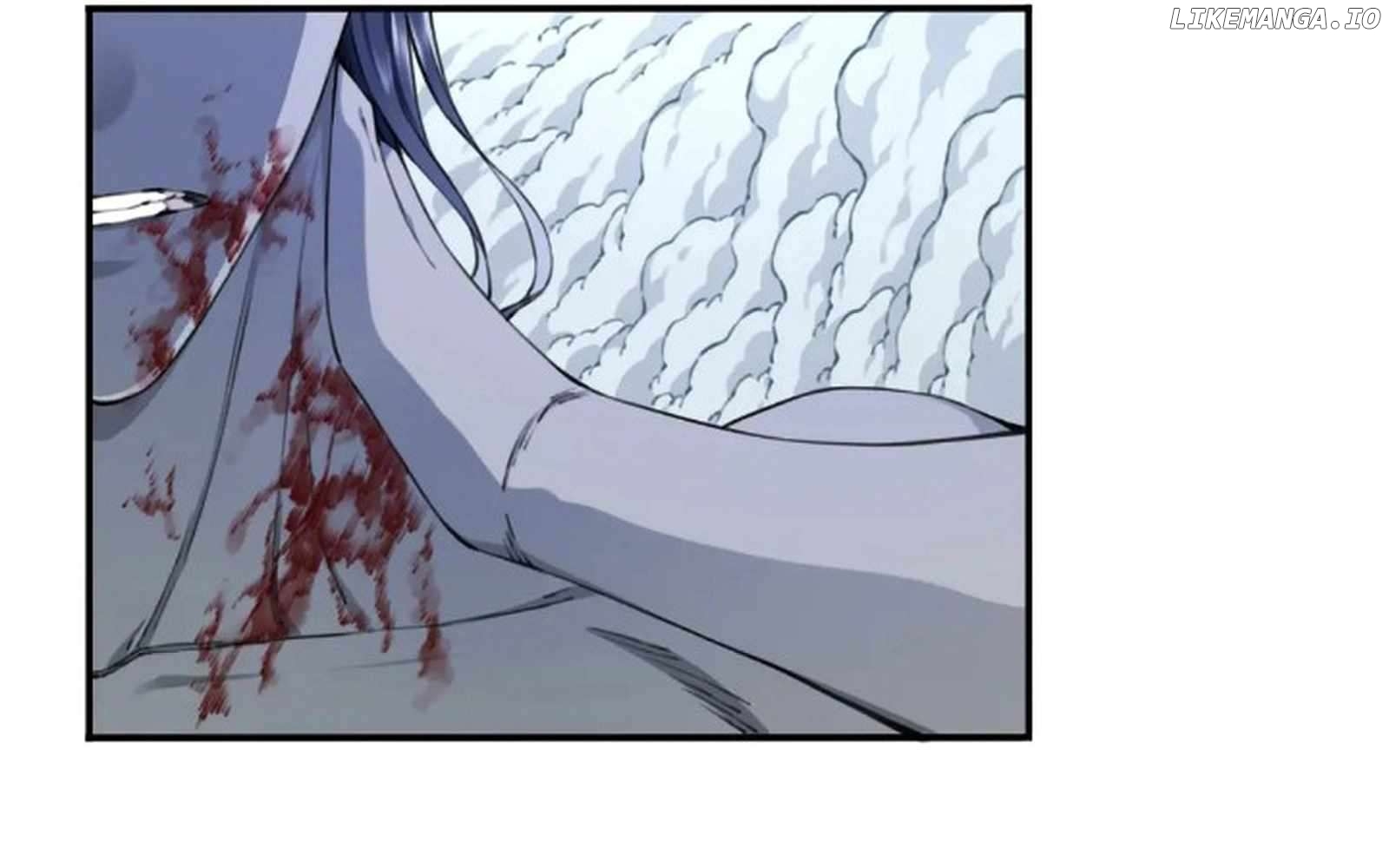 I Use My Muscles to Dominate the World of Cultivating Immortals Chapter 70 - page 45