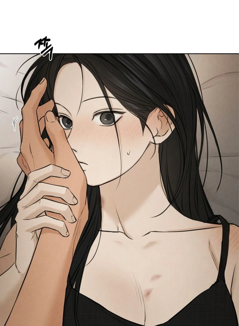 The Dawn to Come Chapter 51 - page 102