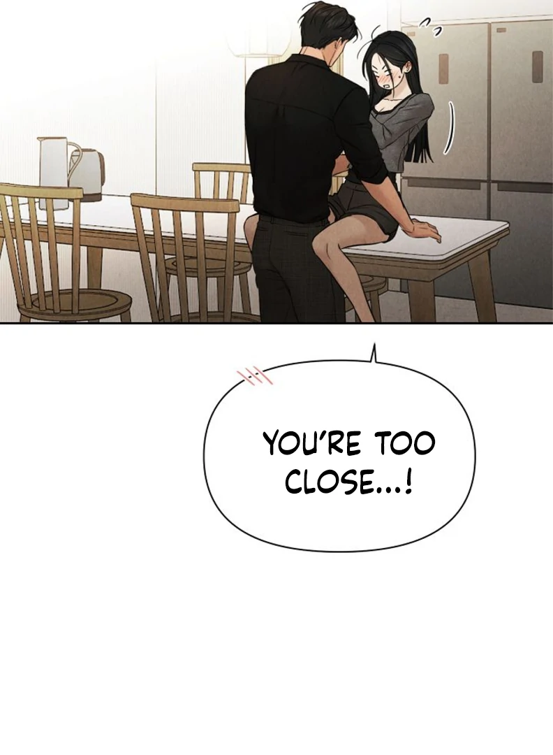 The Dawn to Come Chapter 51 - page 15