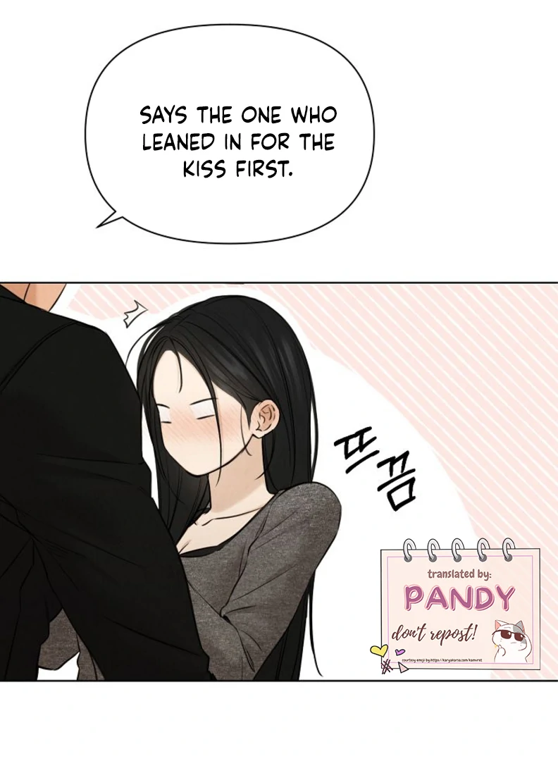 The Dawn to Come Chapter 51 - page 16